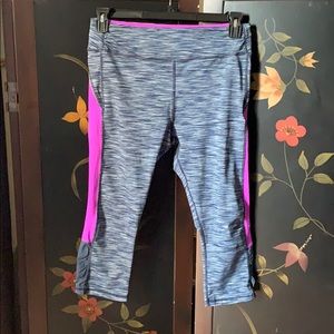 Yoga/Running Pants